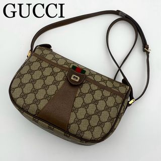 イタリア製*GUCCI*グッチ シルク100% チェーンショルダー キャミソール イタリア製*GUCCI*グッチシルク100%チェーンショルダーキャミソール