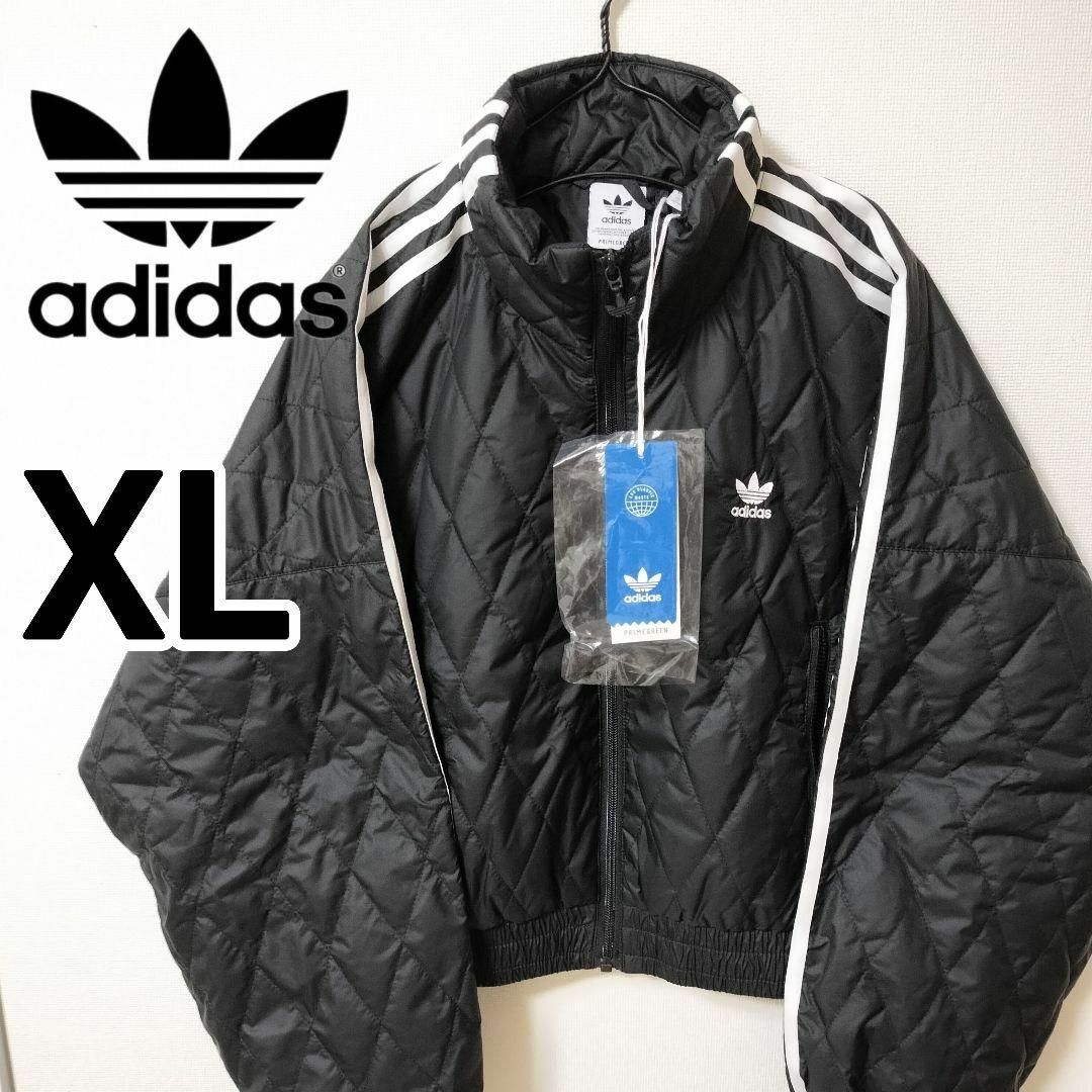 Originals(adidas) - 新品 アディダス クラシックス キルト Originals(adidas) - 新品 アディダス クラシックス キルト
