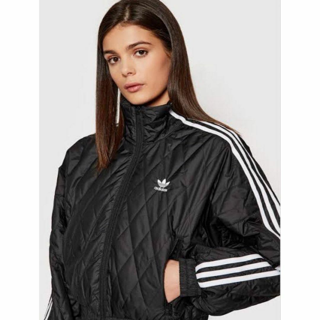 Originals(adidas) - 新品 アディダス クラシックス キルト Originals(adidas) - 新品 アディダス クラシックス キルト