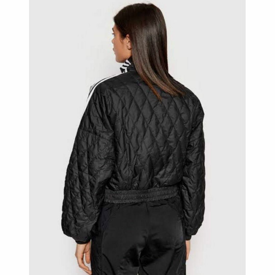 Originals(adidas) - 新品 アディダス クラシックス キルト Originals(adidas) - 新品 アディダス クラシックス キルト