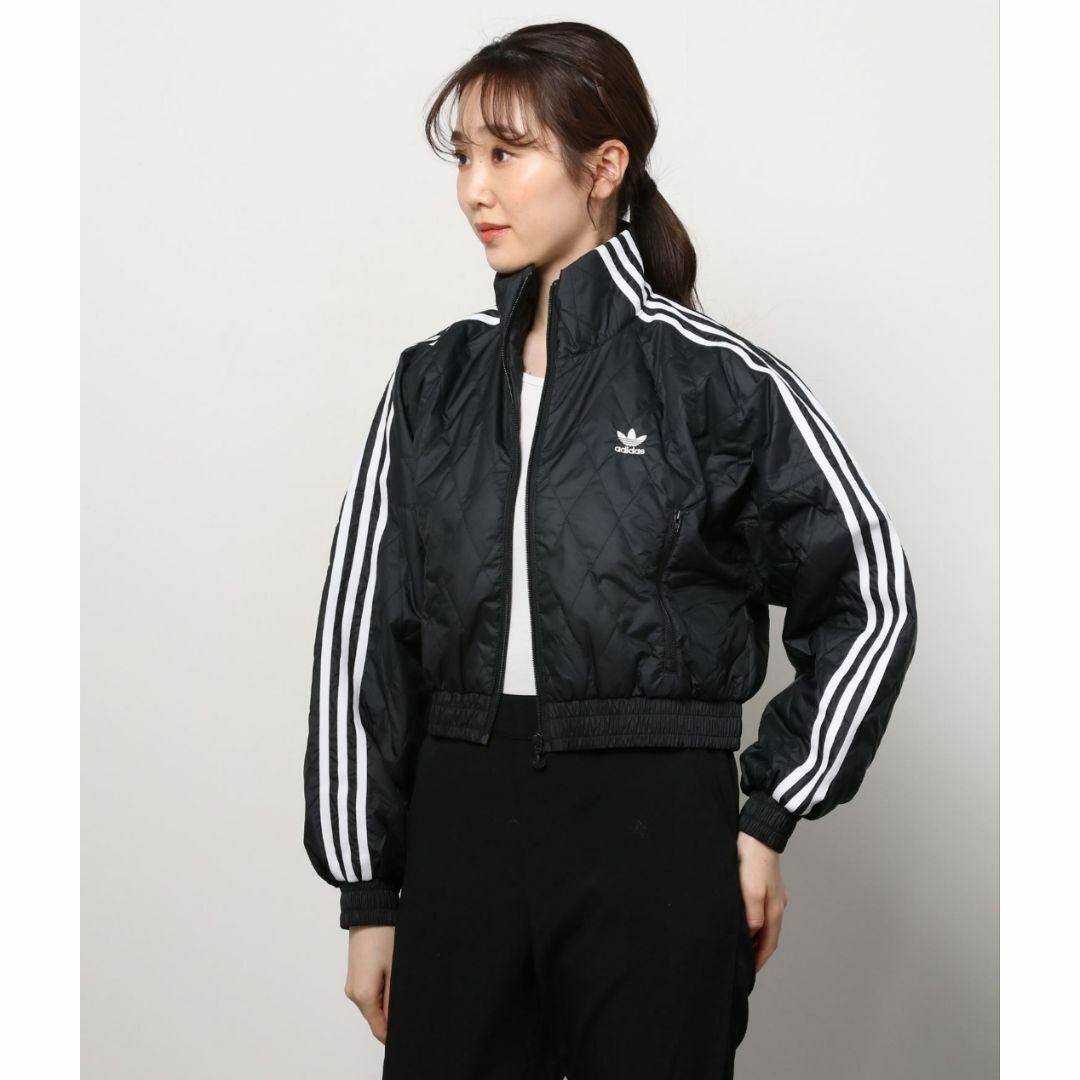 Originals(adidas) - 新品 アディダス クラシックス キルト Originals(adidas) - 新品 アディダス クラシックス キルト