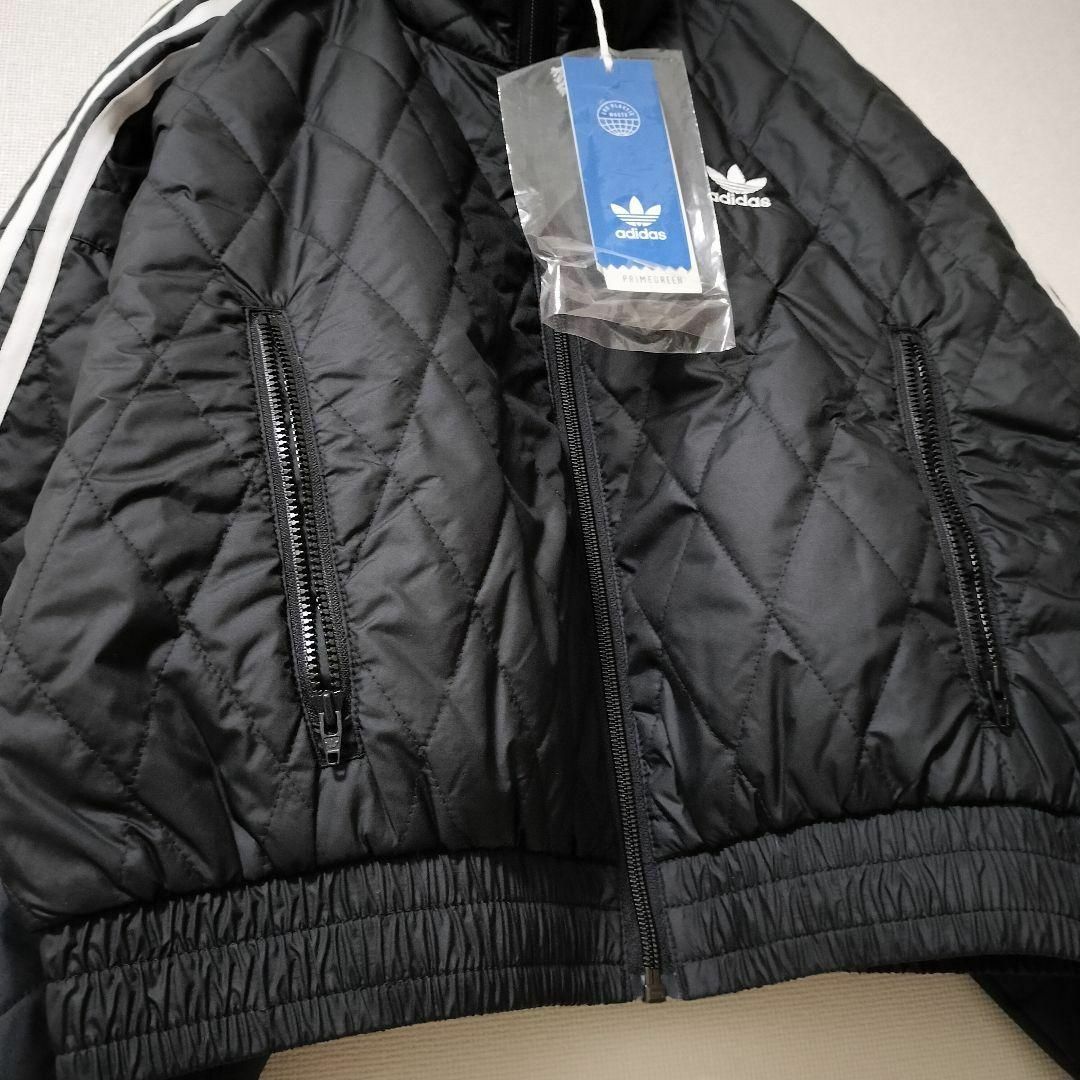 Originals(adidas) - 新品 アディダス クラシックス キルト Originals(adidas) - 新品 アディダス クラシックス キルト