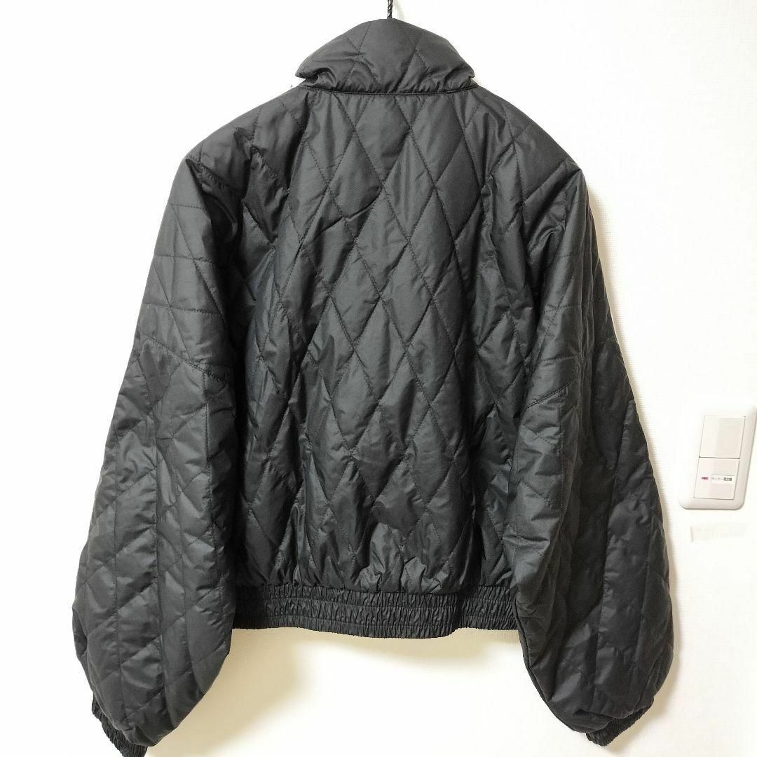 Originals(adidas) - 新品 アディダス クラシックス キルト Originals(adidas) - 新品 アディダス クラシックス キルト