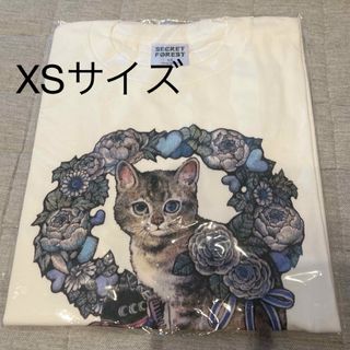 tシャツ ヒグチユウコのフリマアイテム一覧 tシャツ ヒグチユウコのフリマアイテム一覧