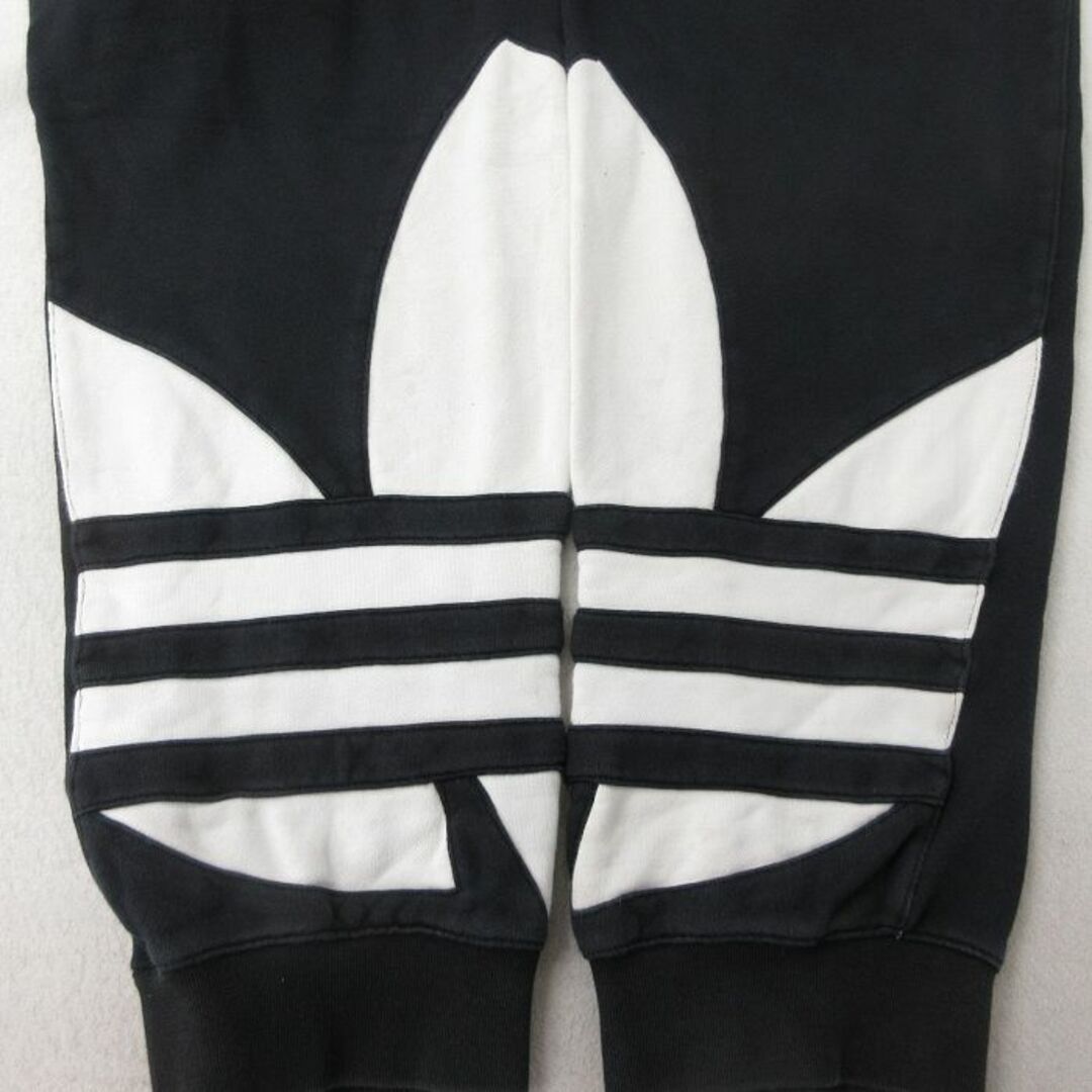 adidas - W35☆古着 アディダス adidas スウェット パンツ adidas - W35☆古着 アディダス adidas スウェット パンツ
