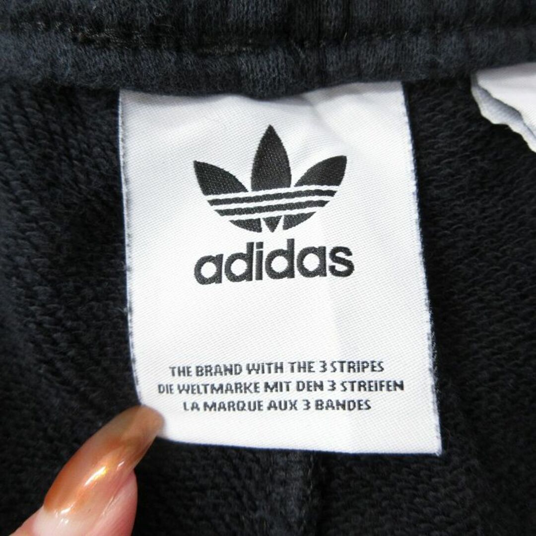 adidas - W35☆古着 アディダス adidas スウェット パンツ adidas - W35☆古着 アディダス adidas スウェット パンツ