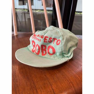 bobo chose - 2022SS☆BOBOCHOSES ボボショーズ サスペンダーの bobo chose - 2022SS☆BOBOCHOSES ボボショーズ サスペンダーの