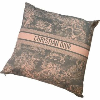 Christian Dior - 未使用 定価14.5万 クリスチャンディオール Christian Dior - 未使用 定価14.5万 クリスチャンディオール