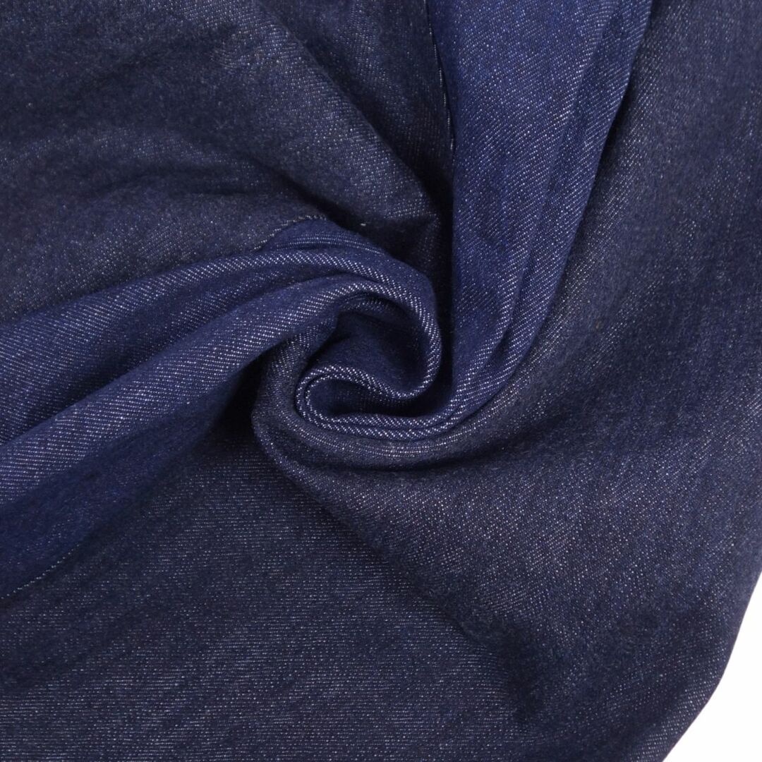 Levi's - 未使用 リーバイス Levi's PREMIUM デニムパンツ BIG E Levi's - 未使用 リーバイス Levi's PREMIUM デニムパンツ BIG E