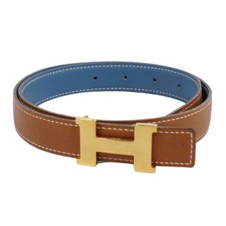 HERMES(ベルト)のフリマアイテム一覧 HERMES(ベルト)のフリマアイテム一覧