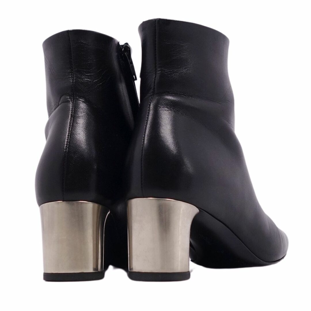 CELINE - 美品 セリーヌ CELINE フィービー期 BAMBAM バンバン CELINE - 美品 セリーヌ CELINE フィービー期 BAMBAM バンバン