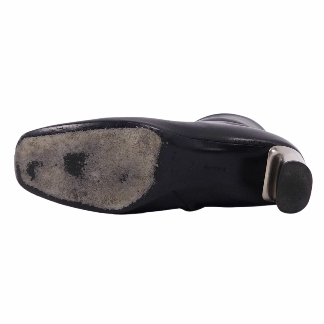 CELINE - 美品 セリーヌ CELINE フィービー期 BAMBAM バンバン CELINE - 美品 セリーヌ CELINE フィービー期 BAMBAM バンバン