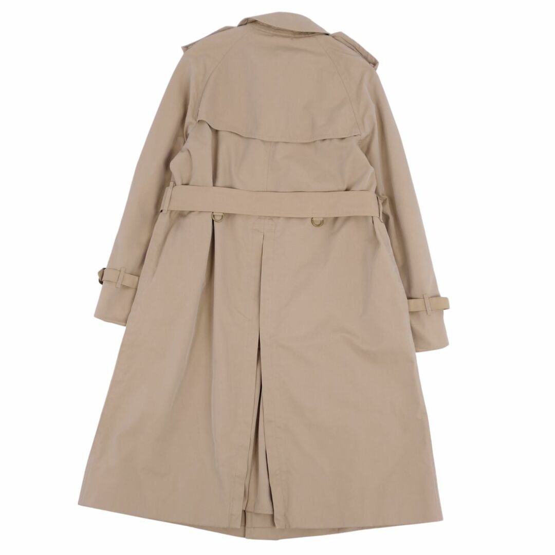 BURBERRY - 美品 Vintage バーバリー Burberrys コート トレンチ BURBERRY - 美品 Vintage バーバリー Burberrys コート トレンチ