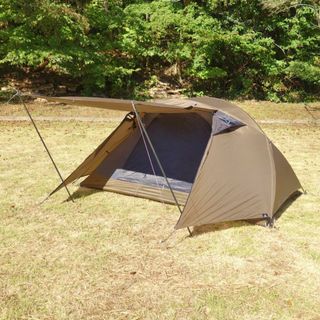 美品 パーゴワークス PAAGO WORKS NINJA TENT ニンジャ テント 美品 パーゴワークス PAAGO WORKS NINJA TENT ニンジャ テント