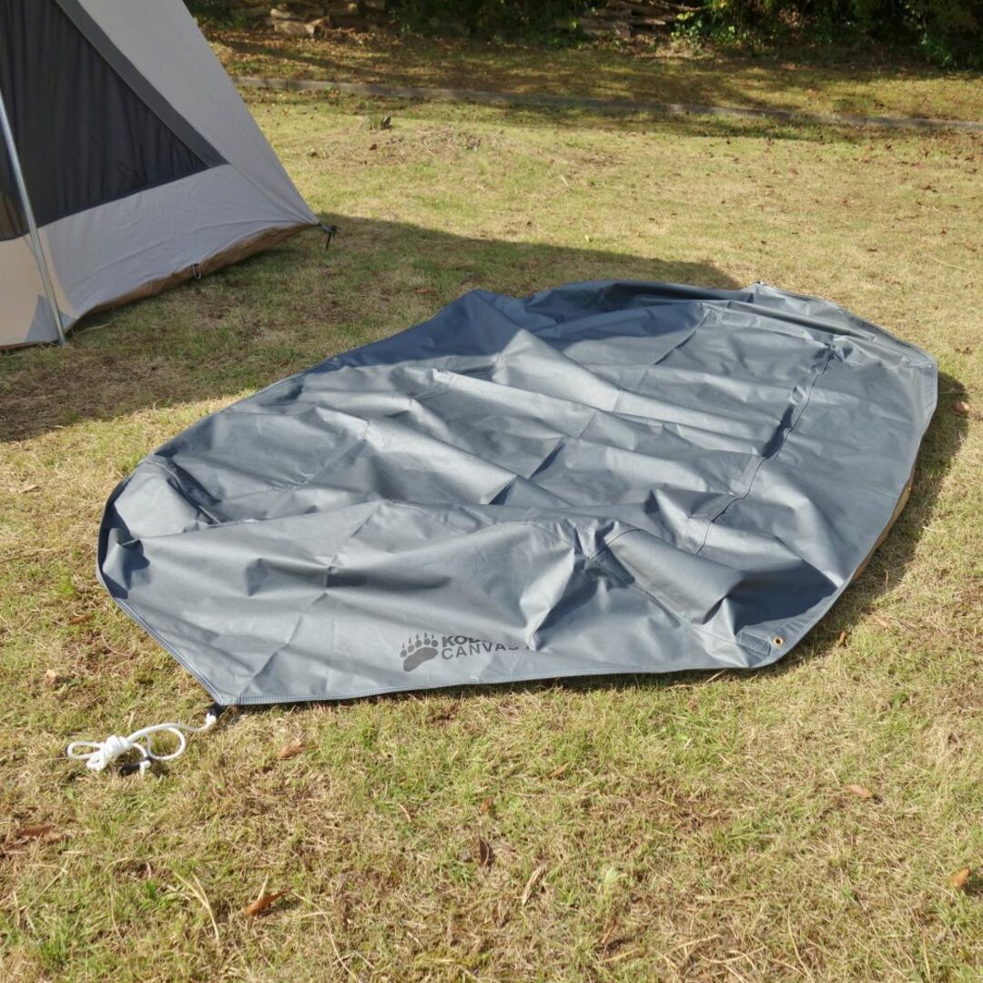 美品 コディアック キャンバス KODIAK CANVAS 6人用 Flex-Bow VX 美品 コディアック キャンバス KODIAK CANVAS 6人用 Flex-Bow VX