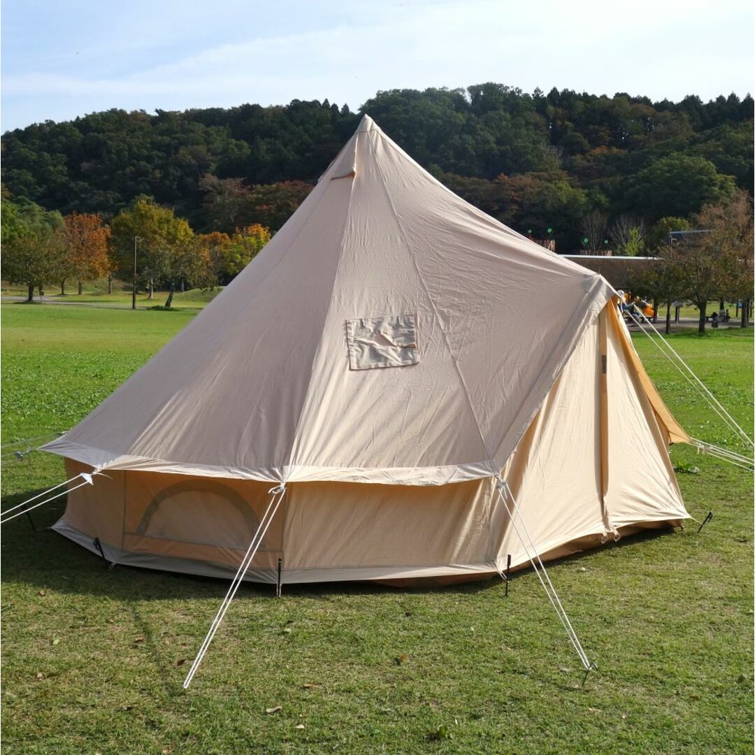 中古・未使用品】スノーピーク ペンタ Pro.air1 ペンタイーズ 中古・未使用品】スノーピーク ペンタ Pro.air1 ペンタイーズ