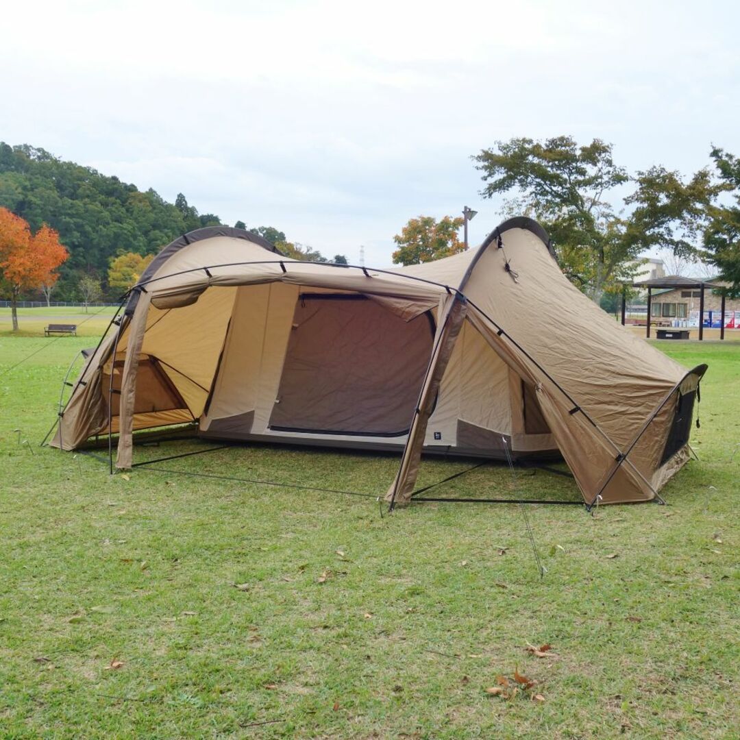 ゼインアーツ ZANE ARTS OKITOMA 2 オキトマ2 DT-002 1人~2人用 ゼインアーツ ZANE ARTS OKITOMA 2 オキトマ2 DT-002 1人~2人用