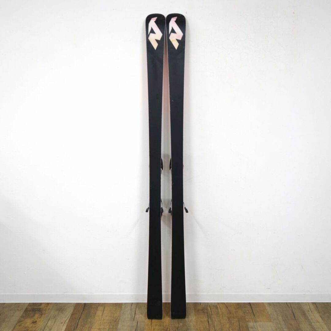 ノルディカ NORDICA DOBERMANN GS M RB PISTON 180cm ノルディカ NORDICA DOBERMANN GS M RB PISTON 180cm
