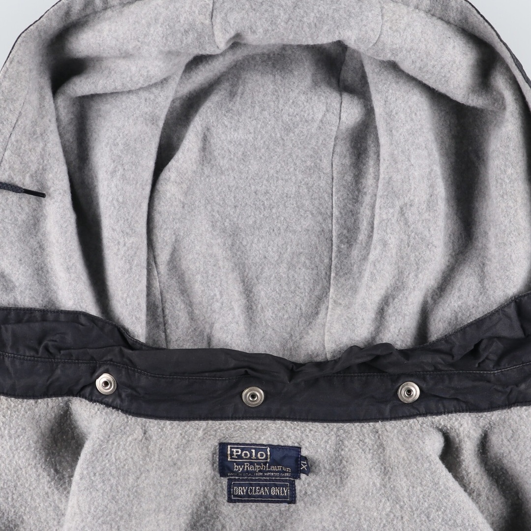 古着 90年代 ラルフローレン Ralph Lauren POLO by Ralph Lauren 古着 90年代 ラルフローレン Ralph Lauren POLO by Ralph Lauren