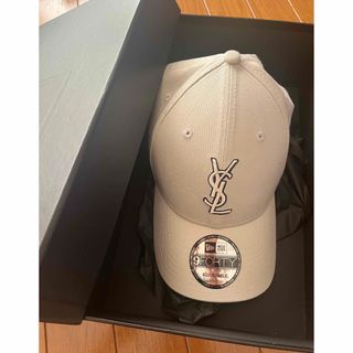 Yves Saint Laurent(帽子)のフリマアイテム一覧 Yves Saint Laurent(帽子)のフリマアイテム一覧