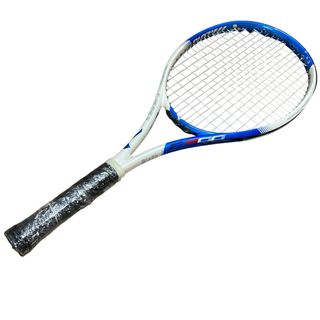 MIZUNO - Xyst ZZ ソフトテニスの通販 by ちゃき商店|ミズノ MIZUNO - Xyst ZZ ソフトテニスの通販 by ちゃき商店|ミズノ
