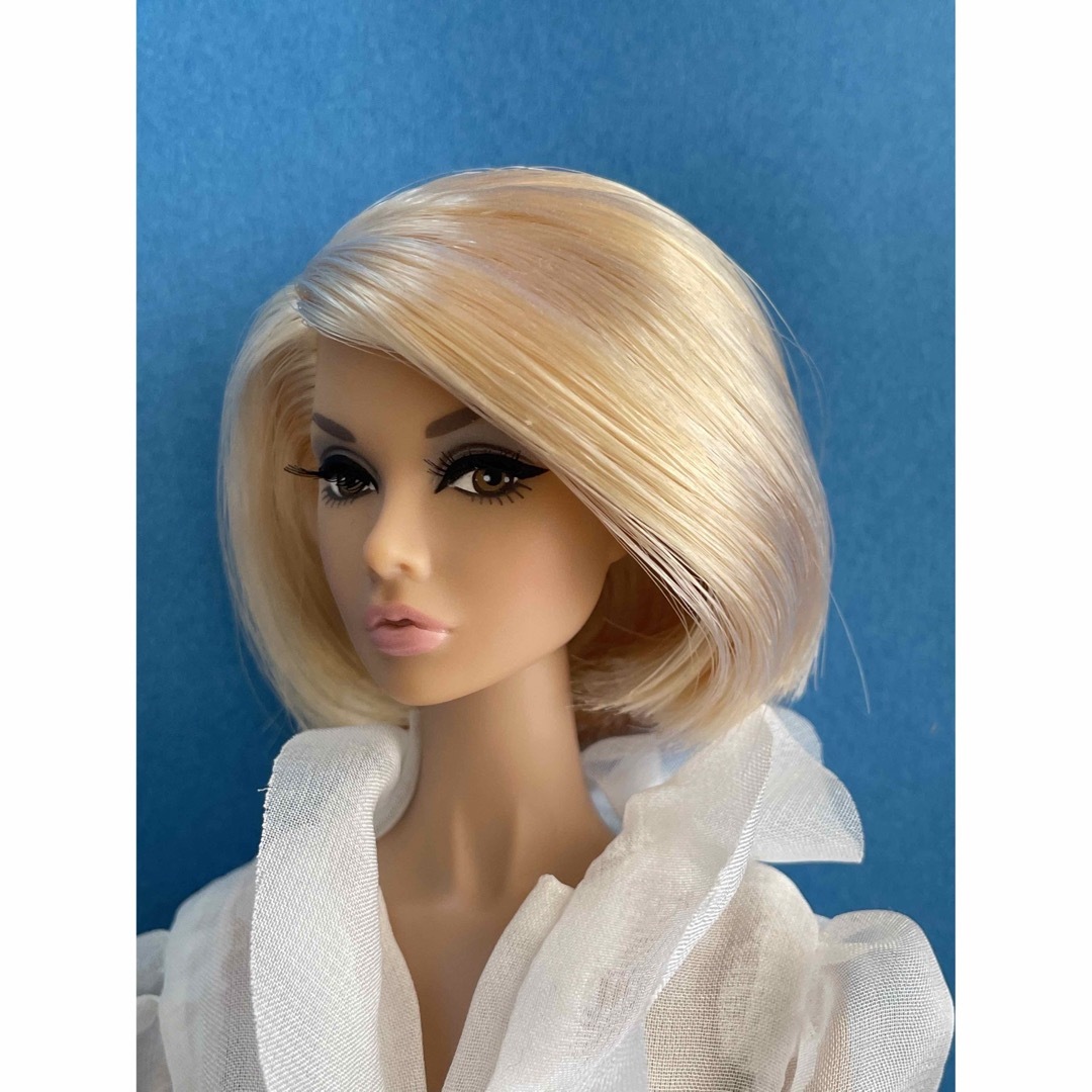 Poppy Parker ポピーパーカーの通販 by モカ |ラクマ Poppy Parker ポピーパーカーの通販 by モカ |ラクマ