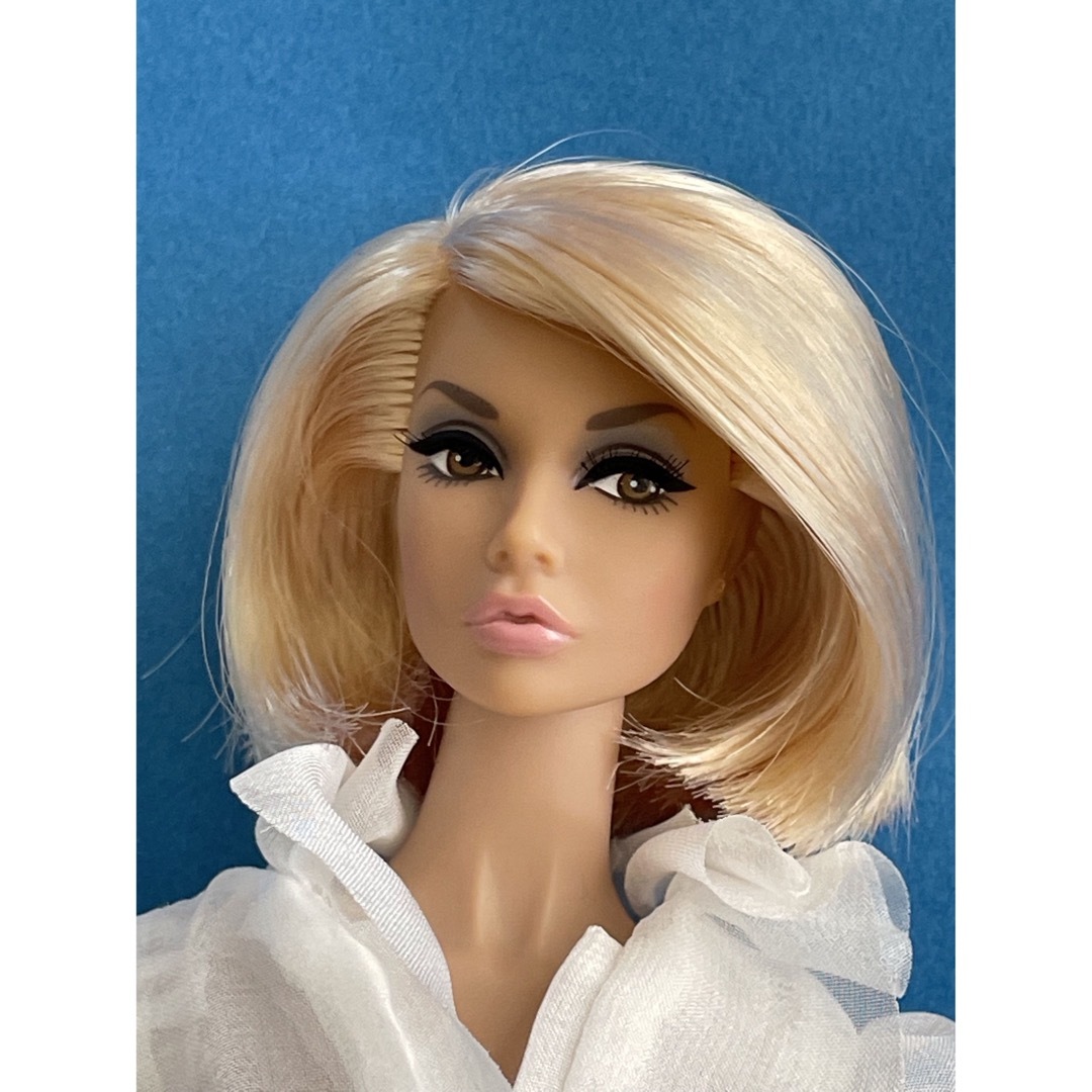Poppy Parker ポピーパーカーの通販 by モカ |ラクマ Poppy Parker ポピーパーカーの通販 by モカ |ラクマ