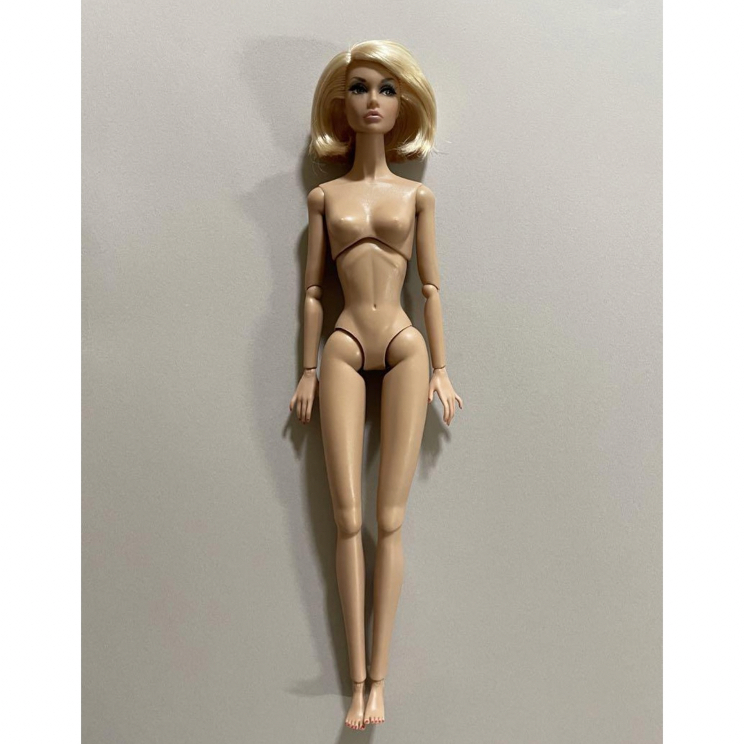 Poppy Parker ポピーパーカーの通販 by モカ |ラクマ Poppy Parker ポピーパーカーの通販 by モカ |ラクマ
