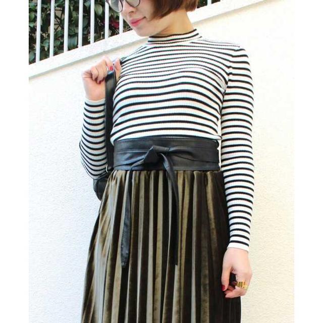 今年流行り サッシュベルト フェイクレザー 新品 未使用の通販 By 三佳子 S Shop ラクマ 今年流行り サッシュベルト フェイクレザー 新品 未使用の通販 By 三佳子 S Shop ラクマ