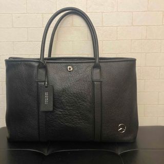 BARNEYS NEW YORK(トートバッグ)のフリマアイテム一覧 BARNEYS NEW YORK(トートバッグ)のフリマアイテム一覧