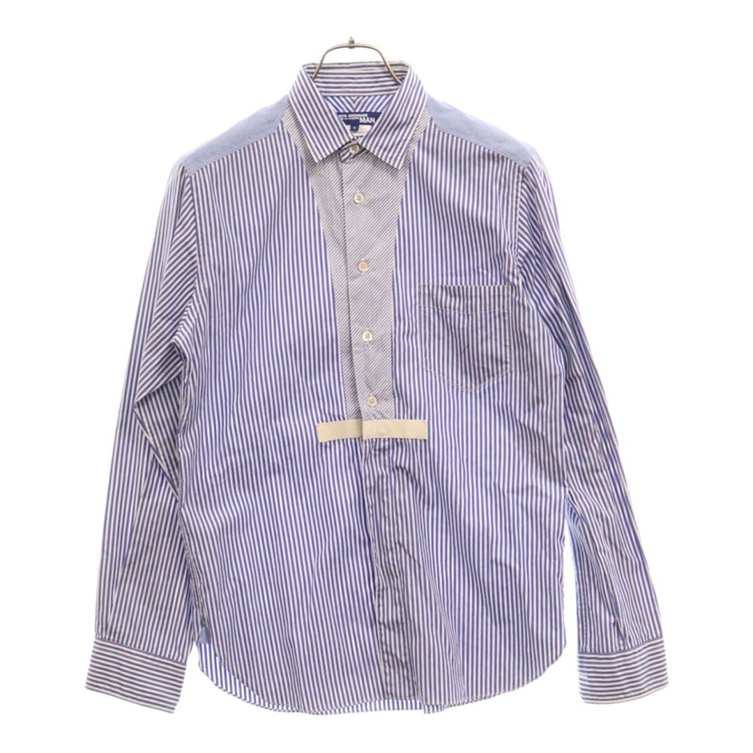 JUNYA WATANABE COMME des GARCONS ジュンヤワタナベ JUNYA WATANABE COMME des GARCONS ジュンヤワタナベ