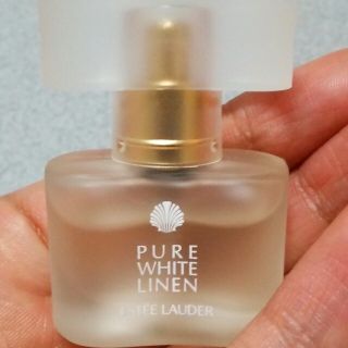 エスティローダー(Estee Lauder)のお値下げ！エスティローダー香水(香水(女性用))