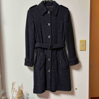 A.P.C(ロングコート)のフリマアイテム一覧 A.P.C(ロングコート)のフリマアイテム一覧