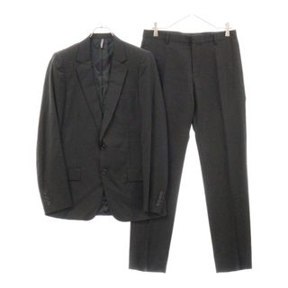 DIOR HOMME(セットアップ)のフリマアイテム一覧 DIOR HOMME(セットアップ)のフリマアイテム一覧