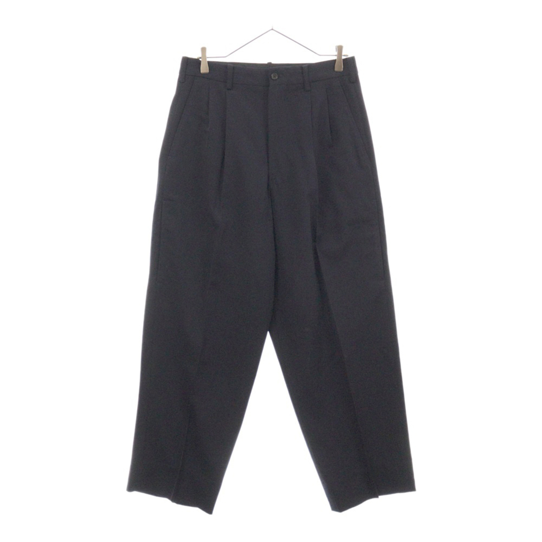 Yohji Yamamoto POUR HOMME ヨウジヤマモト プールオム 80‐90s Yohji Yamamoto POUR HOMME ヨウジヤマモト プールオム 80‐90s