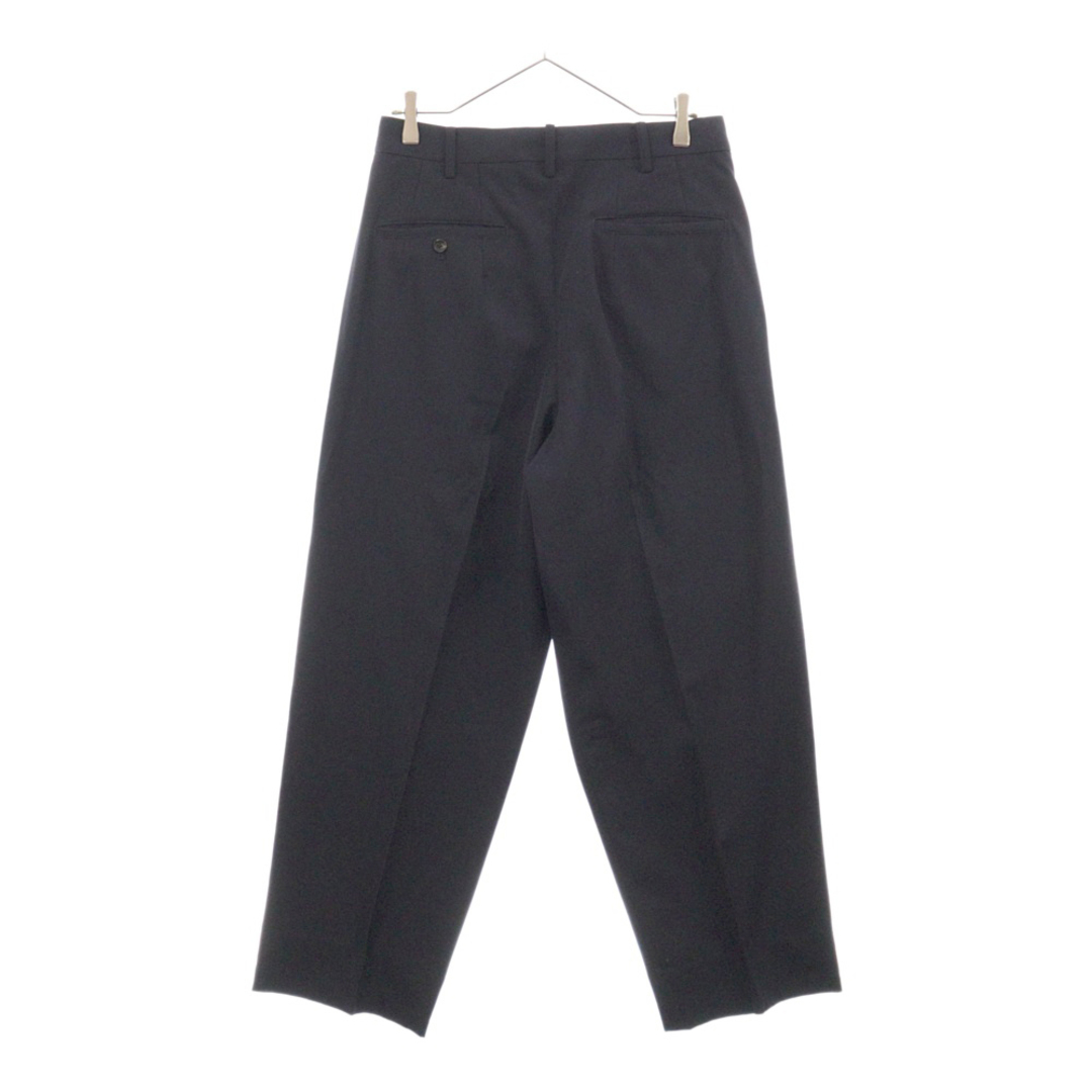 Yohji Yamamoto POUR HOMME ヨウジヤマモト プールオム 80‐90s Yohji Yamamoto POUR HOMME ヨウジヤマモト プールオム 80‐90s