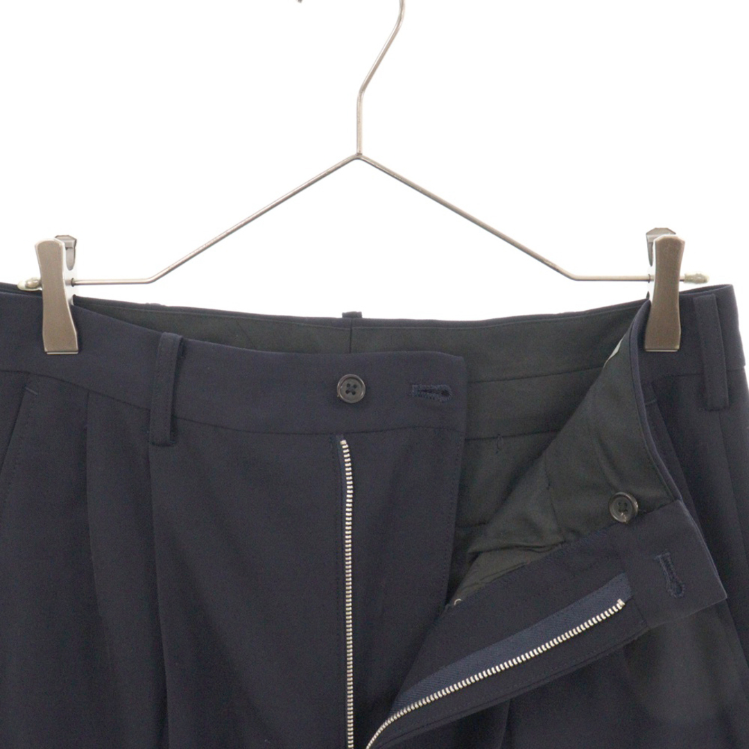 Yohji Yamamoto POUR HOMME ヨウジヤマモト プールオム 80‐90s Yohji Yamamoto POUR HOMME ヨウジヤマモト プールオム 80‐90s