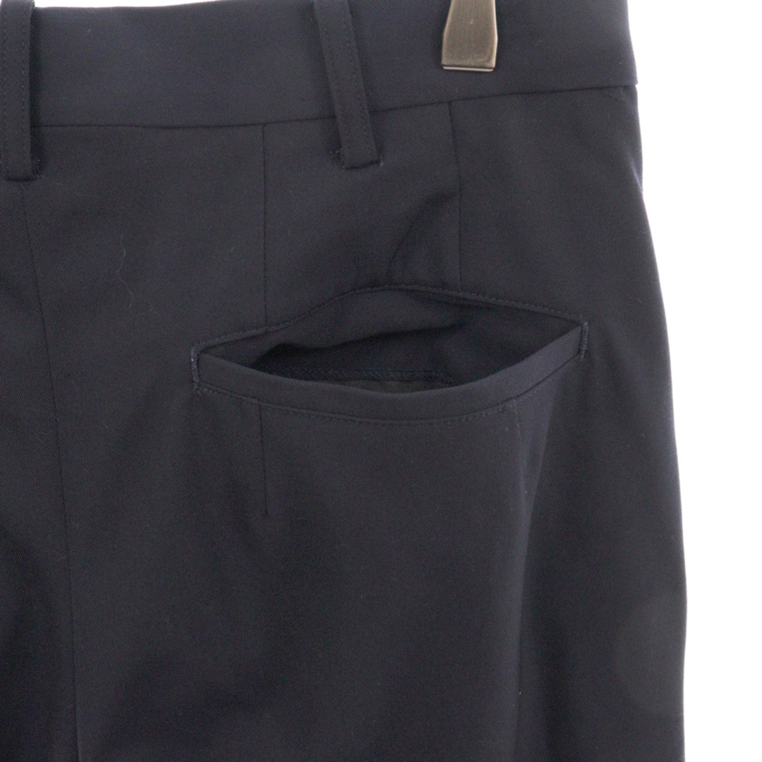 Yohji Yamamoto POUR HOMME ヨウジヤマモト プールオム 80‐90s Yohji Yamamoto POUR HOMME ヨウジヤマモト プールオム 80‐90s