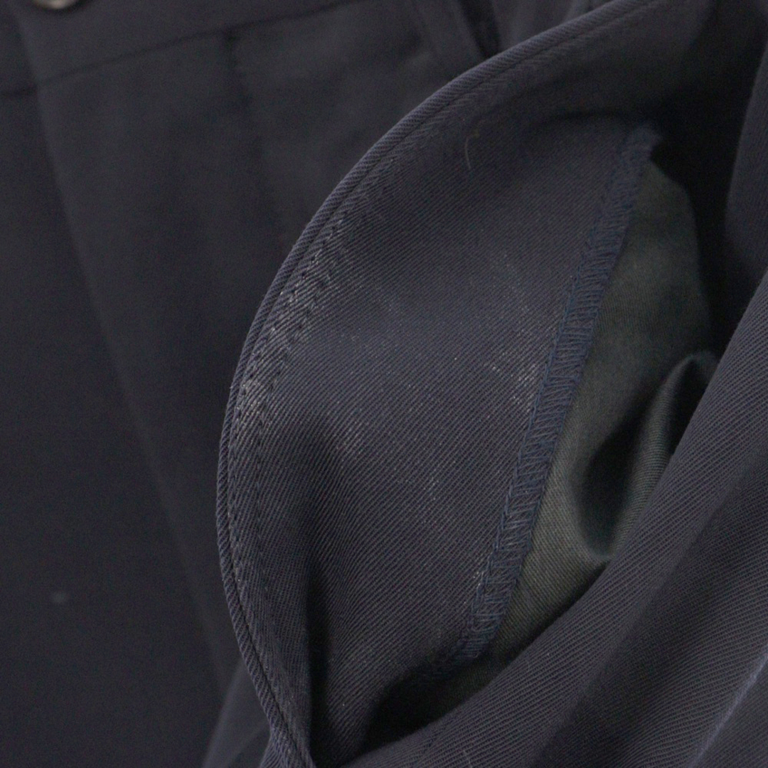 Yohji Yamamoto POUR HOMME ヨウジヤマモト プールオム 80‐90s Yohji Yamamoto POUR HOMME ヨウジヤマモト プールオム 80‐90s