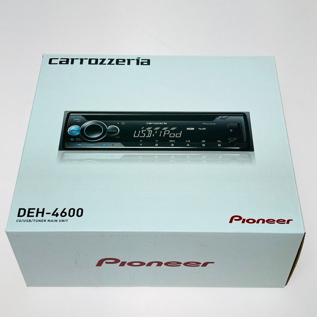 Pioneer パイオニア Carrozzeria カロッツェリア AVIC-RZ900 Pioneer パイオニア Carrozzeria カロッツェリア AVIC-RZ900
