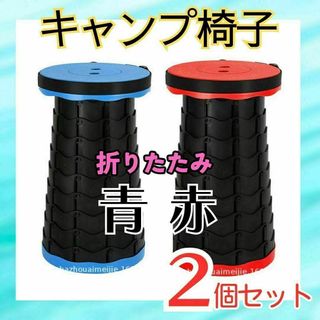激レア】 grindlodge ✖️ F/CE コラボ スツール 安くっ 激レア】 grindlodge ✖️ F/CE コラボ スツール 安くっ