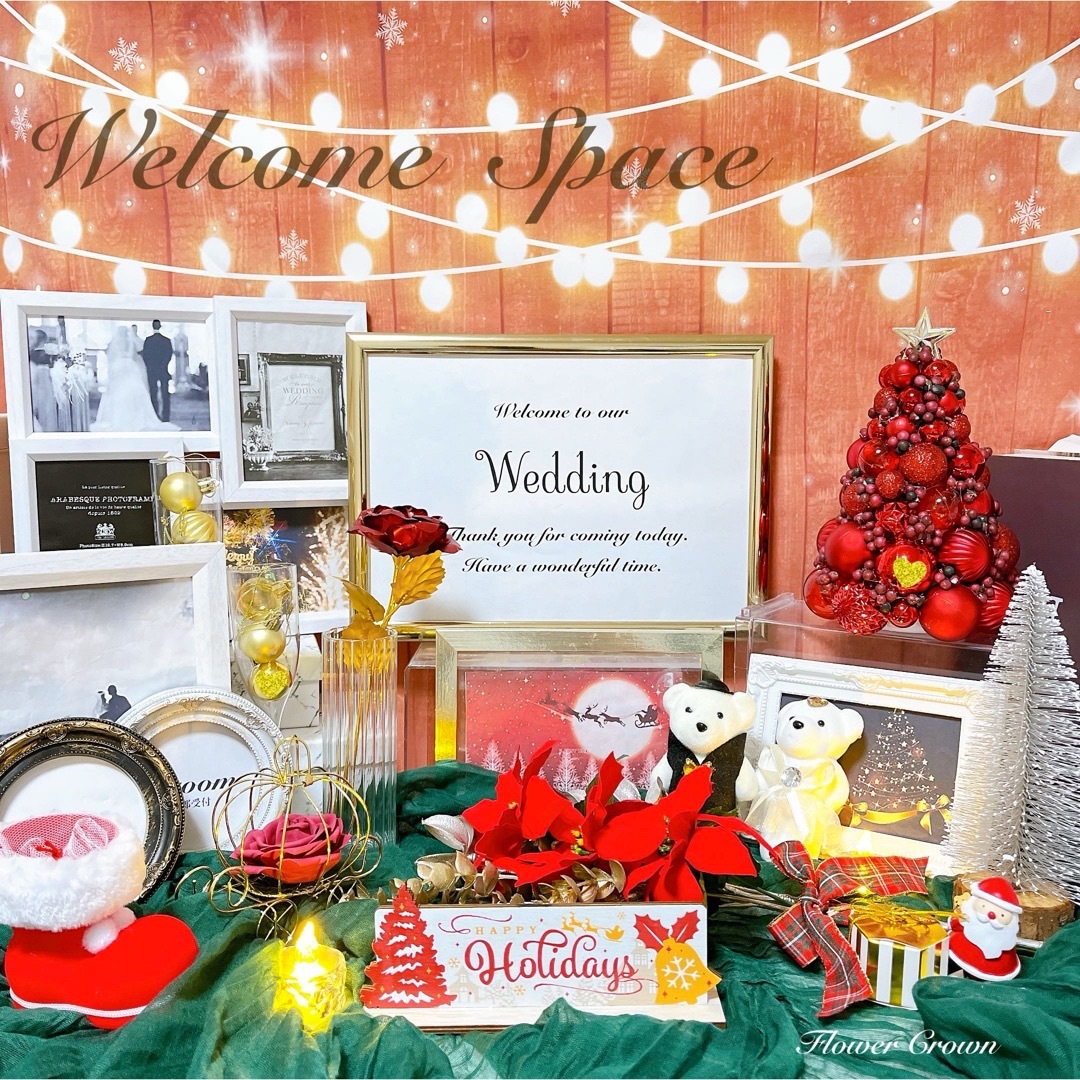 ウェルカムスペースセット 結婚式 まとめ売り ブライダル 吊っ ウェルカムスペースセット 結婚式 まとめ売り ブライダル 吊っ