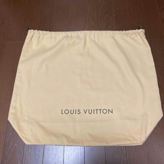 LOUIS VUITTON(ショップ袋)のフリマアイテム一覧 LOUIS VUITTON(ショップ袋)のフリマアイテム一覧