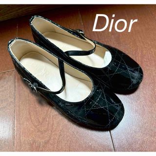 Dior(キッズ靴/シューズ(15cm~))のフリマアイテム一覧 Dior(キッズ靴/シューズ(15cm~))のフリマアイテム一覧