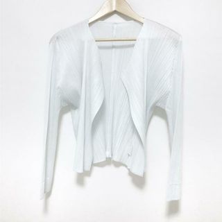 PLEATS PLEASE ISSEY MIYAKE - PLEATS PLEASE(プリーツプリーズ PLEATS PLEASE ISSEY MIYAKE - PLEATS PLEASE(プリーツプリーズ