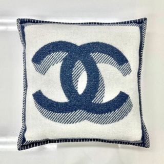 CHANEL(クッション)のフリマアイテム一覧 CHANEL(クッション)のフリマアイテム一覧