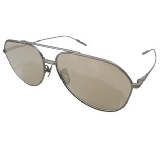 DOLCE&GABBANA(サングラス/メガネ)のフリマアイテム一覧 DOLCE&GABBANA(サングラス/メガネ)のフリマアイテム一覧
