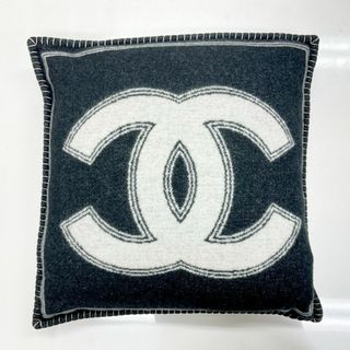 CHANEL(クッション)のフリマアイテム一覧 CHANEL(クッション)のフリマアイテム一覧