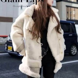 UGG(ジャケット/アウター)のフリマアイテム一覧 UGG(ジャケット/アウター)のフリマアイテム一覧