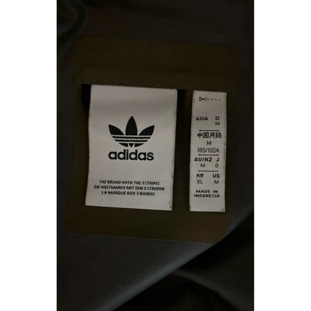 adidasスノーボードウエアセットアップXL スノーボード adidasスノーボードウエアセットアップXL スノーボード